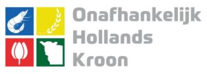 Onafhankelijk Hollands Kroon krijgt lijst 10