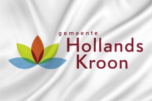 Alle vergaderingen en bijeenkomsten van de gemeenteraad zijn afgelast